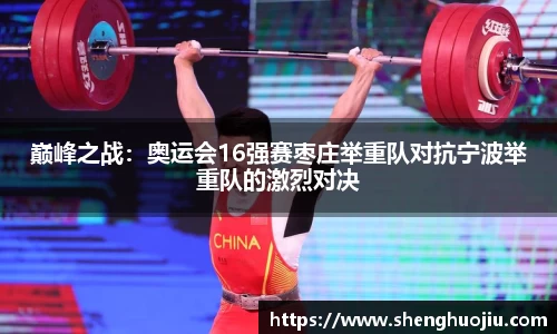 币游国际官方网站