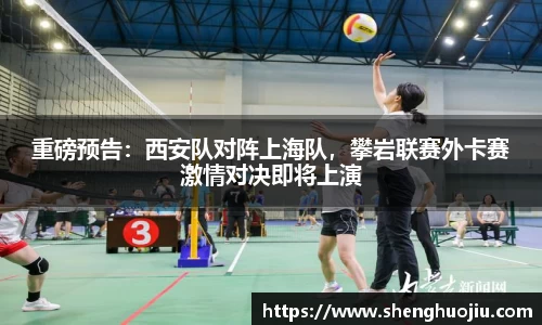 币游国际