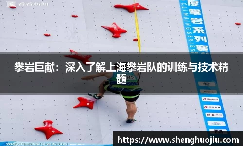 币游国际官方app