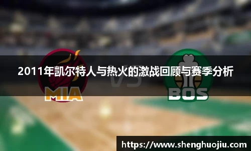 币游国际官网