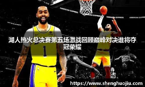 币游国际官网