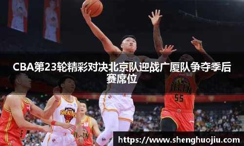 币游国际官网
