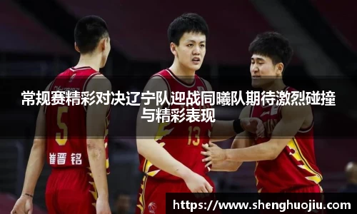 币游国际官方app