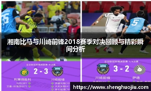 币游国际官网