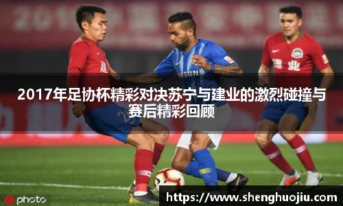 币游国际官网