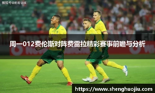 币游国际