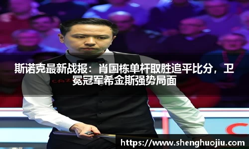 beats365唯一网址