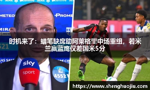 beats365唯一网址