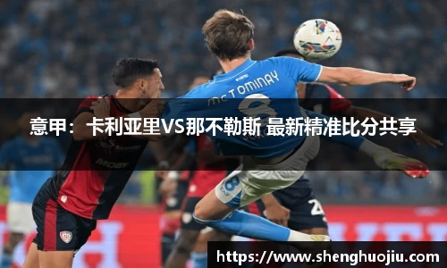 beats365唯一网址