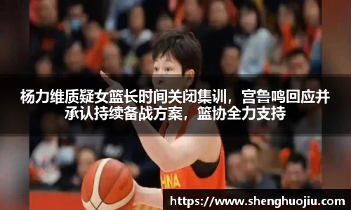 beats365唯一网址