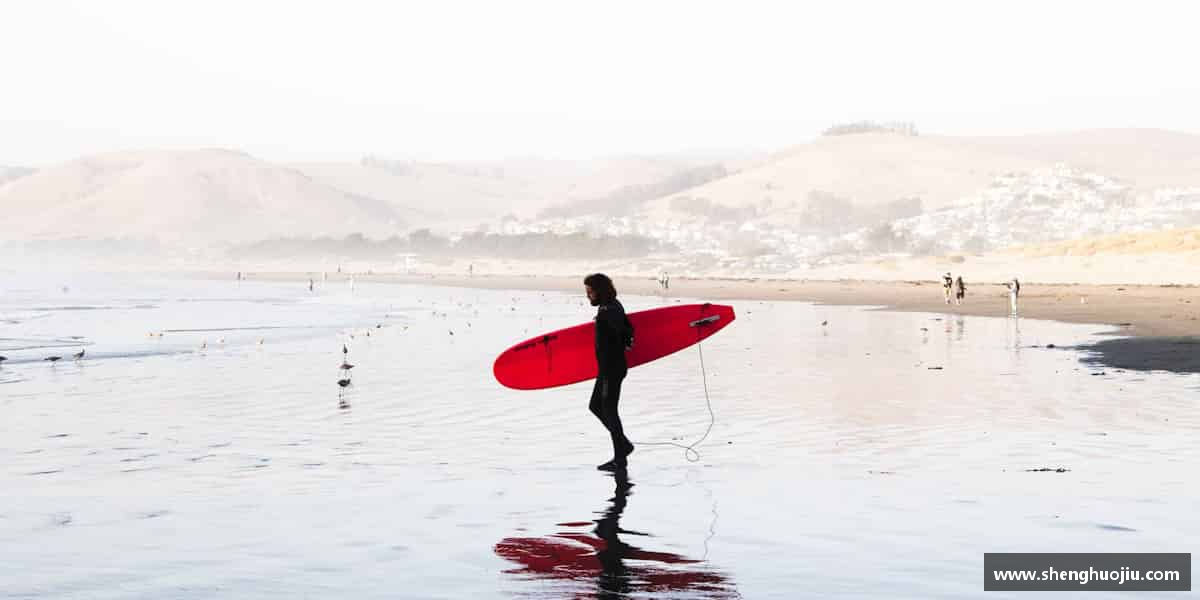 每一步都在突破极限，向未来前行。